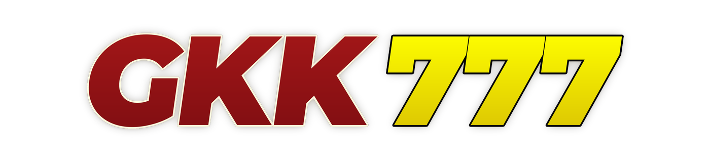gkk777